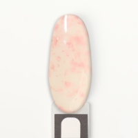 Гель лак для ногтей, «MILK POTAL», 3-х фазный, 8мл, LED/UV, цвет белый/нежно-розовый (06) Гель лак для ногтей, «MILK POTAL», 3-х фазный, 8мл, LED/UV, цвет белый/нежно-розовый (06)