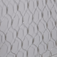 Гирлянда «Сеть-ёлка» 1 × 1 м, IP20, тёмная нить, 90 LED, свечение зелёное, 8 режимов, 220 В Гирлянда «Сеть-ёлка» 1 × 1 м, IP20, тёмная нить, 90 LED, свечение зелёное, 8 режимов, 220 В