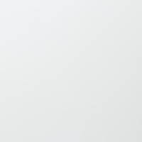 Пленка матовая 0.58 х 10 м Пленка матовая 0.58 х 10 м