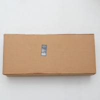 Мармит из жаропрочной керамики тройной Magistro &laquo;Бланш&raquo;, 1,1 л, 26&times;16,5&times;6 см