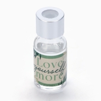 Диффузор ароматический палочки, ароматизатор для дома «Аромадиффузор: Аромат для дома», 10 мл., МИКС. Диффузор ароматический палочки, ароматизатор для дома «Аромадиффузор: Аромат для дома», 10 мл., МИКС.