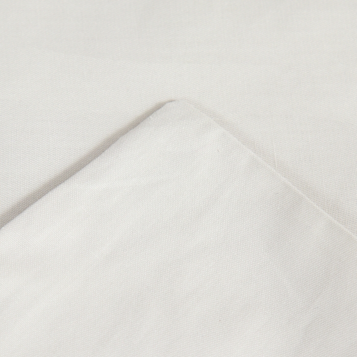 Комплект постельного белья 1,5сп LoveLife Coconut milk 143*215см,150*220см 50*70см-1шт,100%хлопок,сатин,125г/м² Комплект постельного белья 1,5сп LoveLife Coconut milk 143*215см,150*220см 50*70см-1шт,100%хлопок,сатин,125г/м²