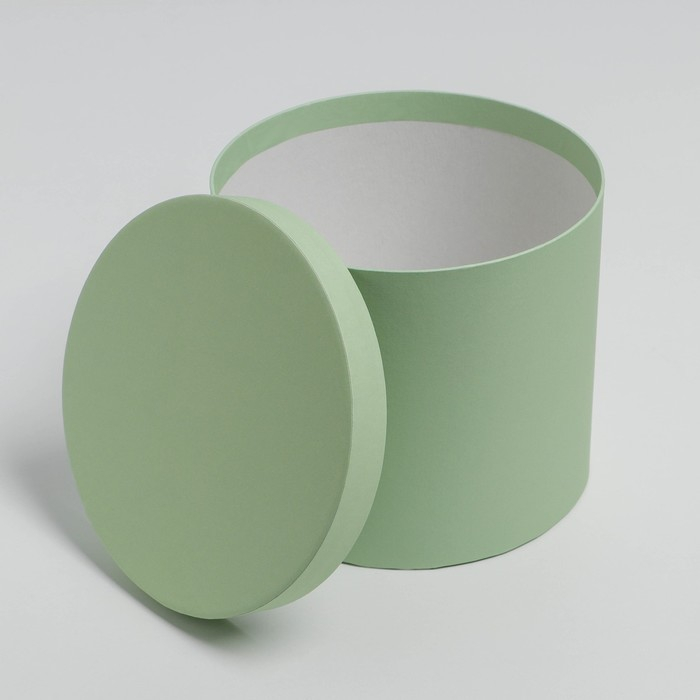 Набор коробок 5 в 1, упаковка подарочная, &laquo;Пастельный&raquo;, 13 х 13,5‒19.5 х 23 см