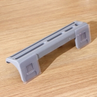 Держатель для кухонных принадлежностей, 26 см Держатель для кухонных принадлежностей, 26 см