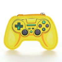 Кошелек детский "Играй", МИКС Кошелек детский "Играй", МИКС