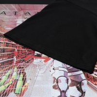 Футболка мужская KAFTAN "Затарился", черный, р. 54