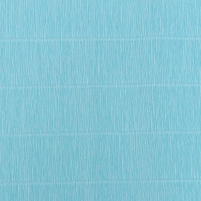 Бумага гофрированная 20Е3 изумрудная, 173г 50 см х 2, 5 м Бумага гофрированная 20Е3 изумрудная, 173г 50 см х 2, 5 м