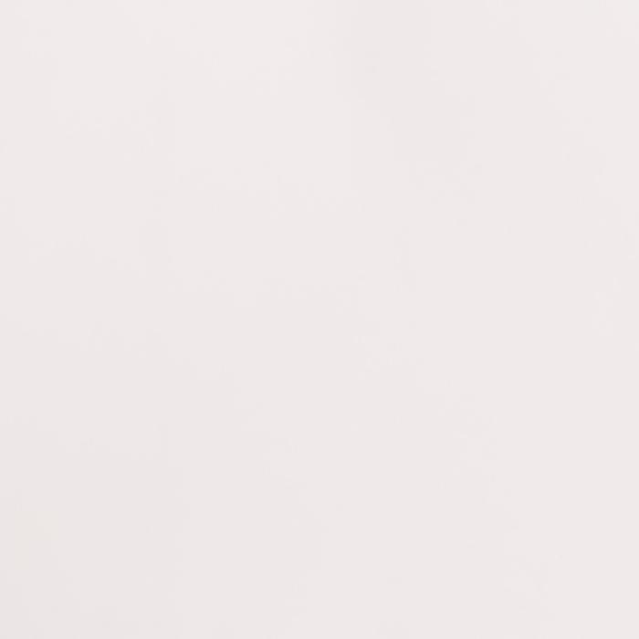 Пленка матовая 0.58 х 10 м