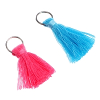 Набор для создания украшений &laquo;Мои браслеты&raquo;