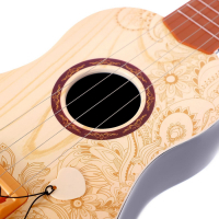 Гитара «Классика», МИКС Гитара «Классика», МИКС