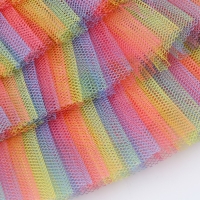 Карнавальный набор &laquo;Красотка&raquo;, 2 предмета в наборе: юбка, крылья, для детей 5-7 лет