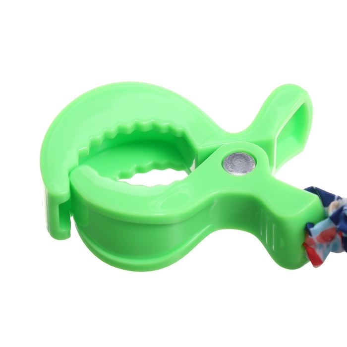 Музыкальная игрушка для сна «Засыпашка: Мишка», звуковые и световые эффекты, с подвесом Музыкальная игрушка для сна «Засыпашка: Мишка», звуковые и световые эффекты, с подвесом