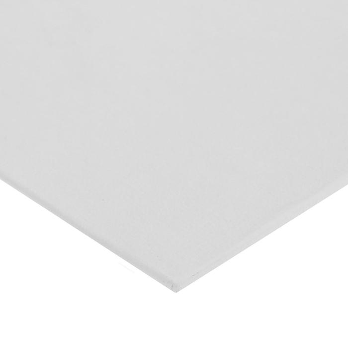 Холст на картоне 50 х 60 см, хлопок 100%, 2 мм, акриловый грунт, АКВАРЕЛЬНЫЙ, мелкозернистый, Гамма Холст на картоне 50 х 60 см, хлопок 100%, 2 мм, акриловый грунт, АКВАРЕЛЬНЫЙ, мелкозернистый, Гамма "Московская палитра"