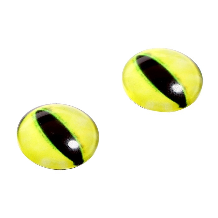 Игрушка из меховых палочек &laquo;Грини&raquo;, зелёный дракон