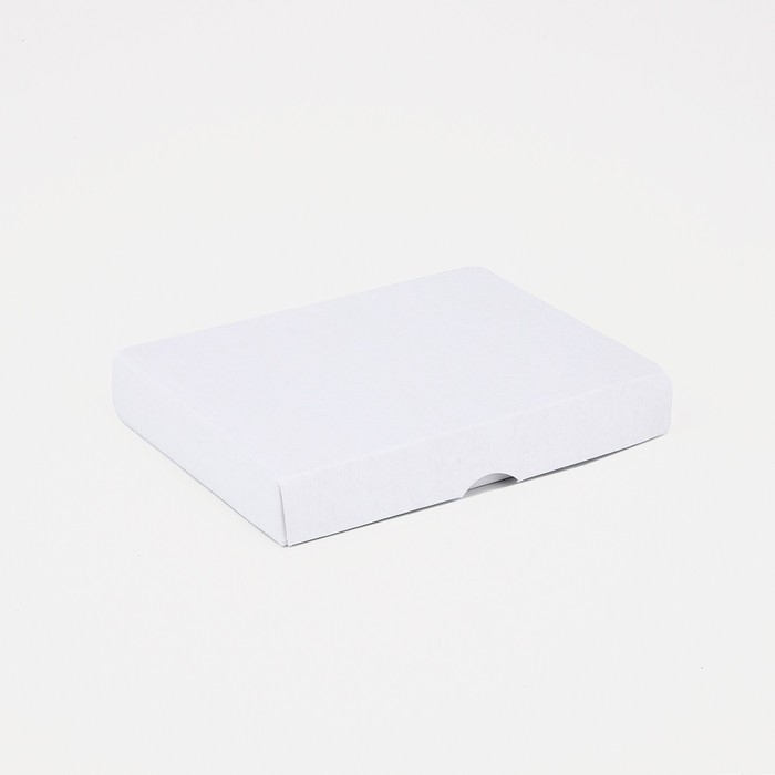 Обложка для автодокументов и паспорта TEXTURA, цвет чёрный