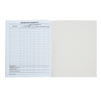 Дневник для 5-11 классов, Colorful Mood, твердая обложка 7БЦ, глянцевая ламинация, 48 листов Дневник для 5-11 классов, Colorful Mood, твердая обложка 7БЦ, глянцевая ламинация, 48 листов