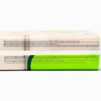 Детские пелёнки Helen Harper Soft&Dry, размер 40х60 60 шт. Детские пелёнки Helen Harper Soft&Dry, размер 40х60 60 шт.