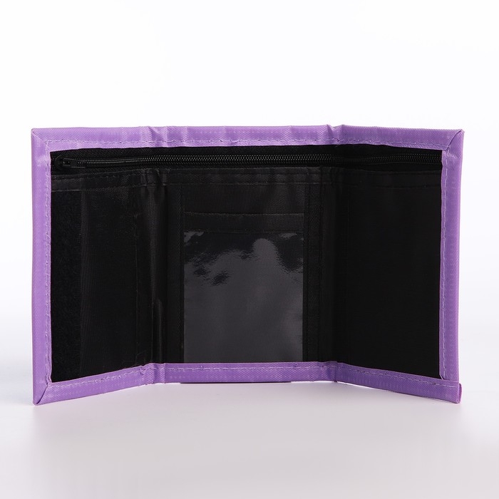 Подарочный набор для девочки &laquo;Оленёнок&raquo;, кошелёк, блокнот, ручка