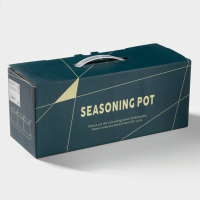 Банки для хранения сыпучих продуктов с ложками на подставке &laquo;Пастель&raquo;, 3 предмета: 250 мл, 8&times;8 см, керамические, цвет бежевый