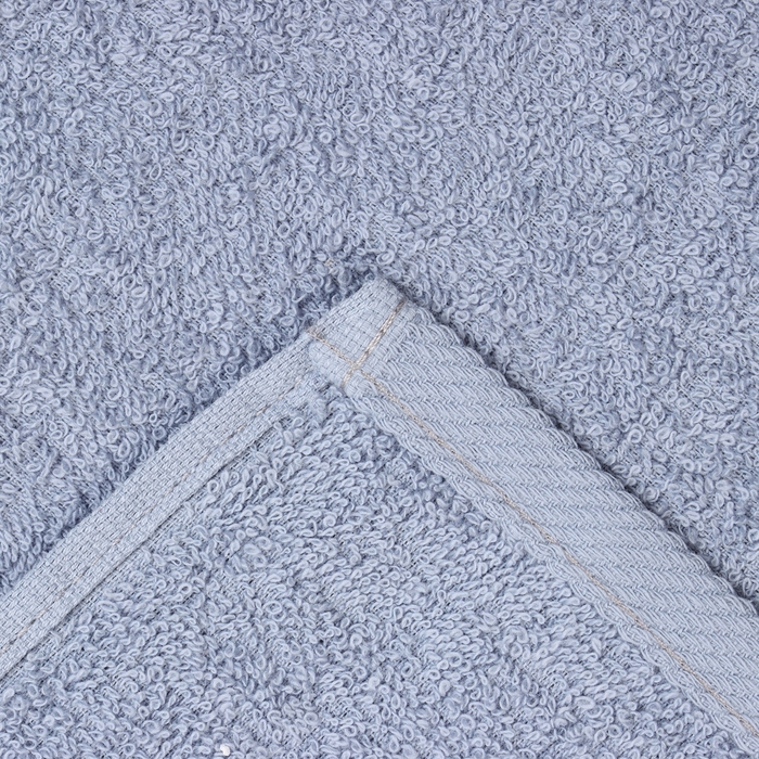 Набор подарочный Доляна "Время готовить"