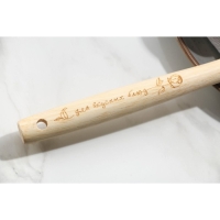 Набор в рукавице 5 шт  33 см х 15 см х 5 см  &laquo;Мрамор&raquo;