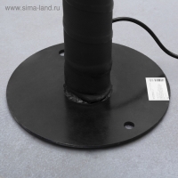 Светодиодное дерево &laquo;Баугиния&raquo; 1.5 м, 480 LED, постоянное свечение, 220 В, свечение синее