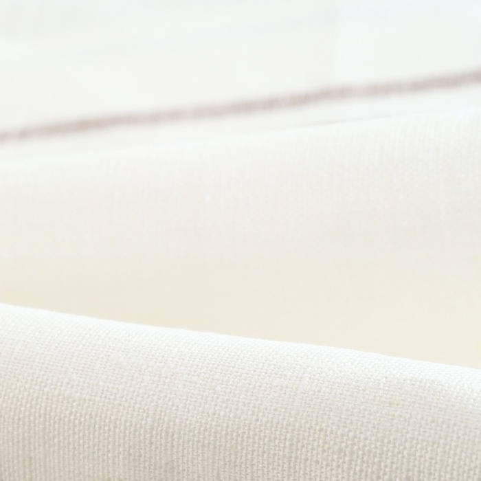 Дорожка SL HOME Дорожка SL HOME "Persistent" 40х142+/-3см, лен 100%, 260 гр/м2