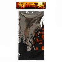 Скатерть «Замок призраков», 137 × 183 см Скатерть «Замок призраков», 137 × 183 см