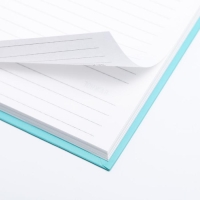 Ежедневник "Коала" А5, 80 листов Ежедневник "Коала" А5, 80 листов