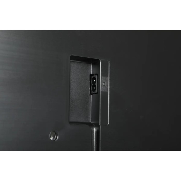 Телевизор SAMSUNG UE50BU8000UXCE,50 Телевизор SAMSUNG UE50BU8000UXCE,50",3840x2160, LED,DVB-T2/C/S2,HDMI 3,USB 2,SmartTV,черный