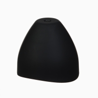 Бутылочка для кормления Ø50мм ШГ, +0мес.,150мл, цвет черный Бутылочка для кормления Ø50мм ШГ, +0мес.,150мл, цвет черный