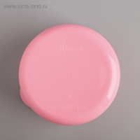 Ланч-бокс «Лисички», 500 мл Ланч-бокс «Лисички», 500 мл