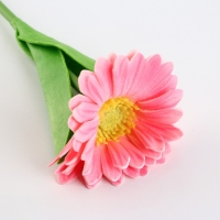 Ручка прикол шариковая синяя паста &laquo;Ты лучше всех&raquo; подарочная на 8 марта МИКС