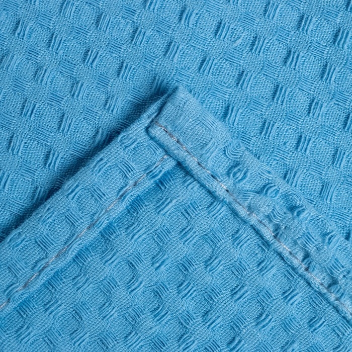 Набор подарочный Этель Time to relax, полотенце и аксессуары