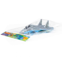 Самолёт-истребитель &laquo;Шторм&raquo; 80950