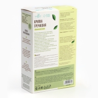 Каша гречневая M&B безмолочная, без глютена, с 6 месяцев, 200 г. Каша гречневая M&B безмолочная, без глютена, с 6 месяцев, 200 г.