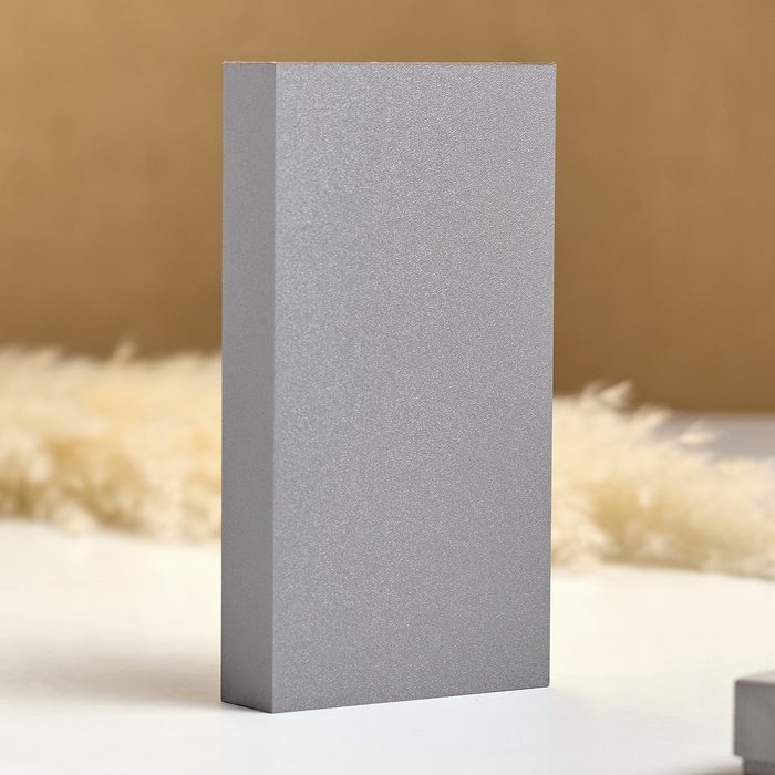 Набор подарочный 3в1 (ручка, кусачки, карабин-компас)