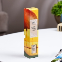 Диффузор ароматический "Сочное манго", 30 мл Диффузор ароматический "Сочное манго", 30 мл