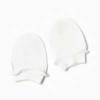 Комплект для мальчика (5 предметов), цвет бежевый, рост 62