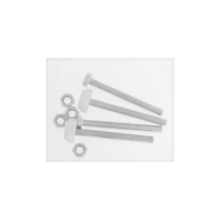 Экран для ванны "Кварт Песочный", 148 см Экран для ванны "Кварт Песочный", 148 см