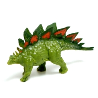 Набор металлических машинок «Дино парк», с динозаврами, стреляют пулями, МИКС Набор металлических машинок «Дино парк», с динозаврами, стреляют пулями, МИКС