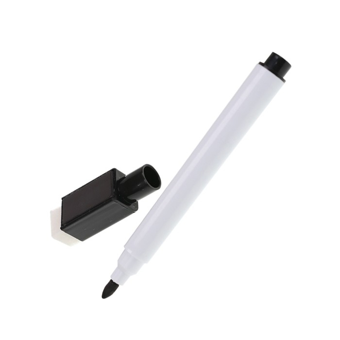 IQ игры &laquo;Пиши-Рисуй-Стирай. &lrm;Игры для маленьких умников&raquo;