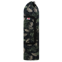 Раскладушка &laquo;Медведь&raquo;, 180 х 65 х 40 см, цвет МИКС