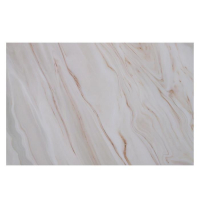 Фотофон двусторонний бумага 300 гр "Розовый и бежевый мрамор" 57х87 см Фотофон двусторонний бумага 300 гр "Розовый и бежевый мрамор" 57х87 см