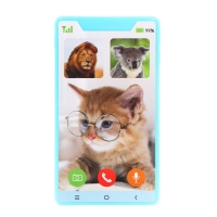 Игровой набор &laquo;Офис&raquo; с аксессуарами