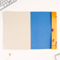 Набор первоклассника 43 предмета &laquo;1 сентября: Здравствуй, школа!&raquo;