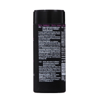 Пудра-объём для укладки волос ESTEL ME "Это стайлинг" сильная фиксация, 10 г Пудра-объём для укладки волос ESTEL ME "Это стайлинг" сильная фиксация, 10 г