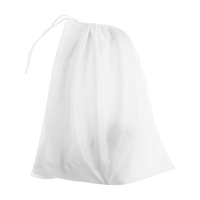 Смеситель для кухни "МИРАЖ" V338M TYE-1005, двухвентильный, излив 300 мм, ручка МИКС, хром Смеситель для кухни "МИРАЖ" V338M TYE-1005, двухвентильный, излив 300 мм, ручка МИКС, хром