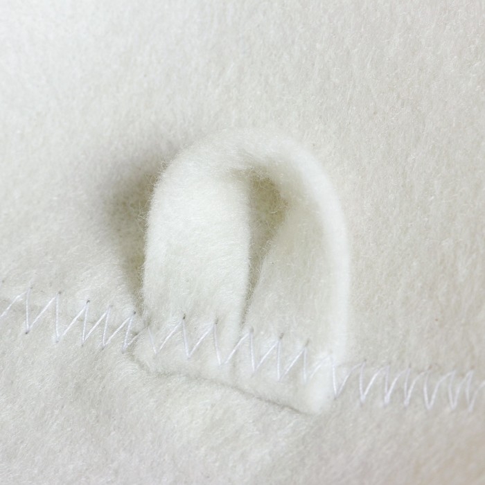 Шапка для бани Шапка для бани "Кошка"