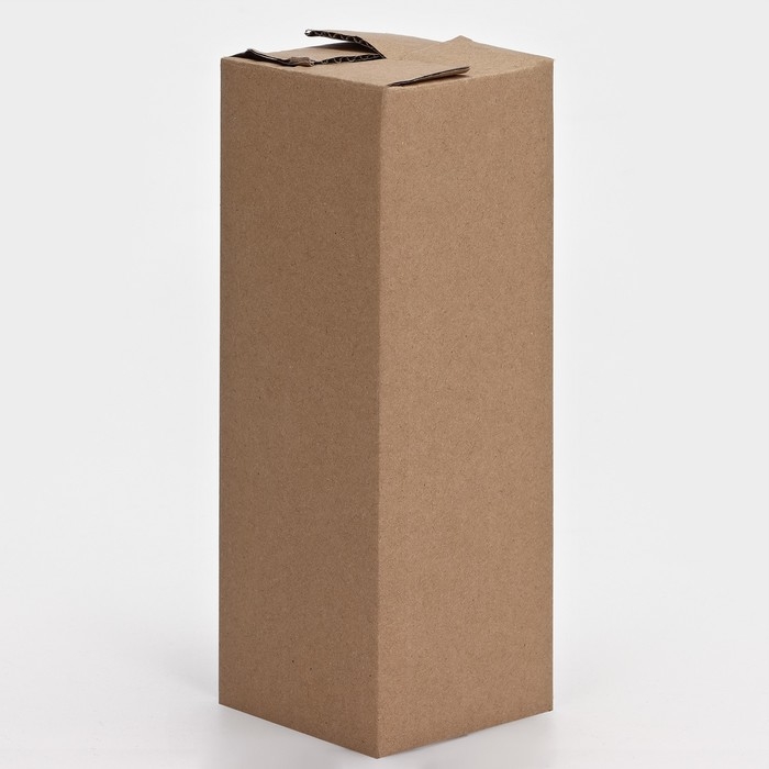 Кубок 097С, наградная фигура, золото, подставка пластик, 21 x 8 x 6 см. Кубок 097С, наградная фигура, золото, подставка пластик, 21 x 8 x 6 см.